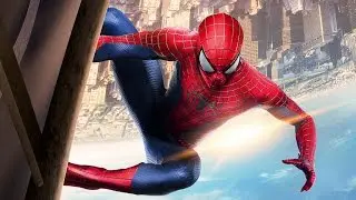 Spider Man 2 Ps4 pro 4k India Hindi