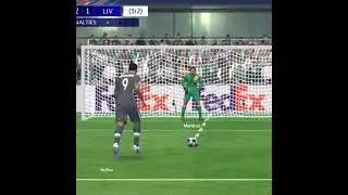 throwback to one of the first videos as a youtuber #fifa #fifamobile #shorts