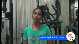 Weight Loss Program in Mumbai | Obesity Treatment | Non Surgical Weight Loss Program in Maharashtra