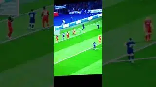 Fifa 20 modo carreira 💀