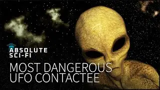 Swiss UFO Photos That Science Can't Explain