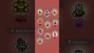 Island Times : boss fight