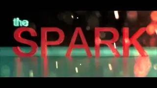 TEDxQueensU introduces The Spark