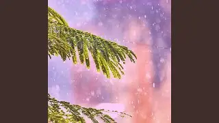 Simple Moods for Mental Health Improvement