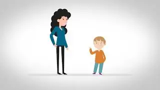 Check-In & Attendance Tracking from Prime Child Care