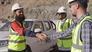 SANY ENGINEERS