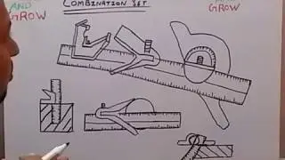 Combination Set (हिन्दी )