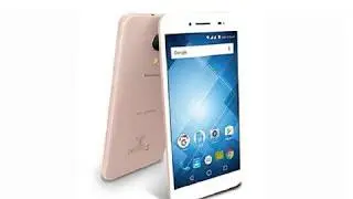 Panasonic Eluga I3 Mega specifications and informations