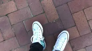 6ix9ine BLOOD WALK  (new Remix 2018) stein-liner