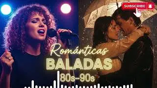 🎤 80s Rock Romance Collection | Powerful Slow Rock Love Anthems 💔🎸