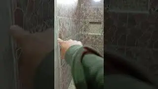 Así va quedando...