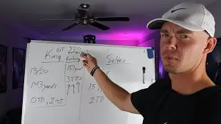 MattBeGreat's Reaction to Colorado Losing to Georgia Tech