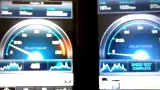 Boost mobile vs metro pcs