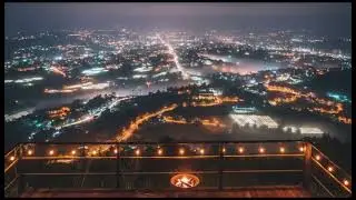 Nhạc chill nhẹ nh&agrave;ng 2026- R&B version #viral #nhacchill #nhachaymoingay #music#subscribe #nhactre 