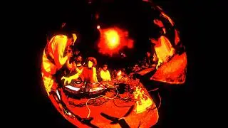 Simas & gggguerra @ Beltools x BaileDoH