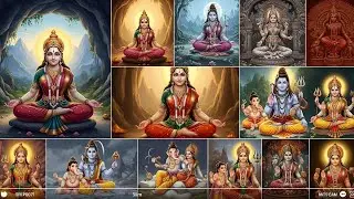जय गौ माता जय माँ गायत्री #viral#trending#cow#youtube#gaytri cow hardoi #hardoi
