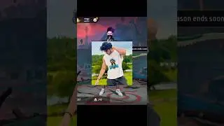Gyan Bhai Expose 🤯 Raistar Face Reveal 😱💀 #frrefire #raistar #gyangaming  #godhandff