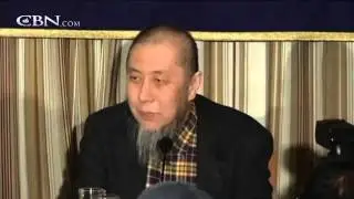 ISIS Silent as Japan Ransom Deadline Nears
