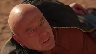 Vlogman's Revenge