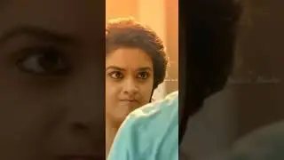 trending Ul new song  Meherezylaa WhatsApp status full screen