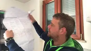 Gennaio - 19esima di campionato - 4-0