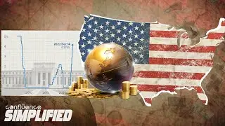 Bangladesh's Dollar Crisis - The Confluence Simplified