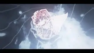 Hardy Style ◂2D Интро ▸MARKUS [FREE 2D intro 1/10]