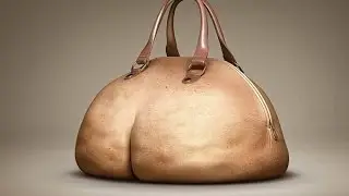 AliiExpress распаковка посылок +наушники на халяву