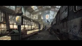 HλLF LIFE REMASTERED. Gmod pack (Read description)