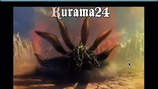 The Guardian Returns