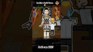 Peace Maker Episode 29 #peacemaker #peecemaker #peecee #viralshorts #viral #gaming #gameplay