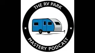 Is RV Park Investing Too Good To Be True?