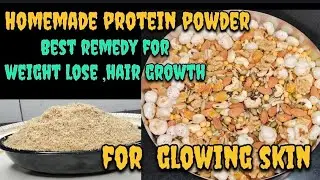 protein powder 💪#manglore #food #viral 