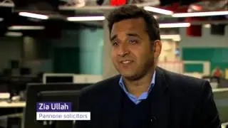 US spying charges for whistleblower