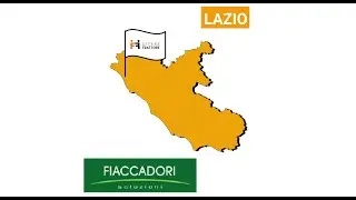 FIACCADORI SOLUZIONI, solo su Affaretrattore.it
