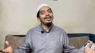 ستندهش عندما تعلم! كيف مات ادم؟ ما القصه و ما وراء الموت#اكسبلور #آدم