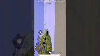 #rankpush #bgmi #bgmilive #bgmishorts #moryaps5 #freefireshorts #freefire #bgmiindia  #pubgshorts