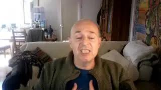 2021-05-20 InnerSource:  Self Healing codes part 2