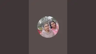 As Ayodhya Family good morning 🌞