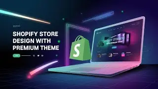 Hidden Features of Premium Shopify Themes: Pro Customization Tips