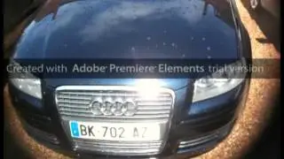 left hand drive lhd cars