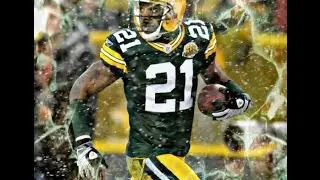 97 CHARLES WOODSON! LOCKDOWN COVERAGE! - Madden 16 Ultimate Team Game