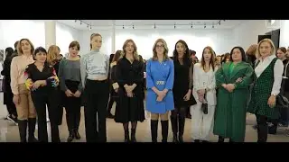 ფოტოპროექტი - 