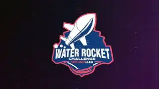 Water Rocket Challenge | Technoxian World Cup 9.0 Full Launch Highlights!