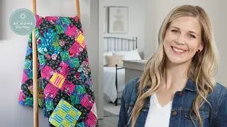 Make a 