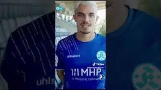 Stuttgarter Kickers Auf Die Blaue 🏟️🥅⚽🥅💙 Spitzenreiter Spitzenreiter Hay Hay Hay