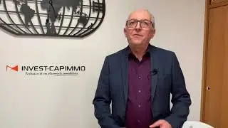 Loi PINEL 2020 : la derni&egrave;re ann&eacute;e pour investir dans l'immobilier ?
