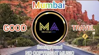 🛣️ Mumbai to Nashik Road Trip Guide: Best Route, Tolls & Food Stops #table #Vlog #videos #viral  