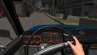 Car Ncs guide