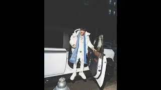 (FREE) J.I. x A Boogie Type Beat 